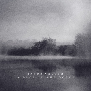 小妖精的yin荡日子h高H视频
