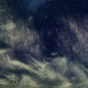 小妖精的yin荡日子h高H视频
