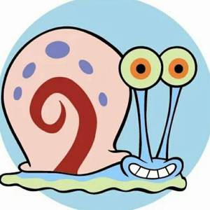 小妖精的yin荡日子h高H视频
