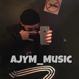 小妖精的yin荡日子h高H视频
