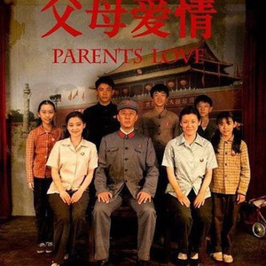 小妖精的yin荡日子h高H视频
