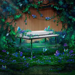 小妖精的yin荡日子h高H视频
